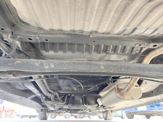 Ｎ－ＷＧＮ Ｇ　ＳＳコンフォートパッケージ　１年保証　純正ナビ　バックカメラ　衝突被害軽減システム　スマートキー　ビルトインＥＴＣ　純正１４インチアルミホイール　オートエアコン　Ｂｌｕｅｔｏｏｔｈ　ＣＤ　ＤＶＤ再生　フルセグ（20枚目）