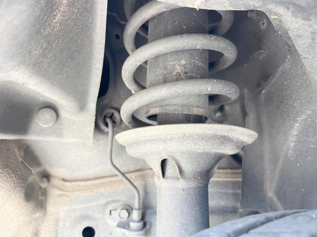 Ｎ－ＷＧＮ Ｇ　ＳＳコンフォートパッケージ　１年保証　純正ナビ　バックカメラ　衝突被害軽減システム　スマートキー　ビルトインＥＴＣ　純正１４インチアルミホイール　オートエアコン　Ｂｌｕｅｔｏｏｔｈ　ＣＤ　ＤＶＤ再生　フルセグ（21枚目）