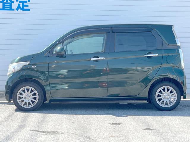 Ｎ－ＷＧＮ Ｇ　ＳＳコンフォートパッケージ　１年保証　純正ナビ　バックカメラ　衝突被害軽減システム　スマートキー　ビルトインＥＴＣ　純正１４インチアルミホイール　オートエアコン　Ｂｌｕｅｔｏｏｔｈ　ＣＤ　ＤＶＤ再生　フルセグ（23枚目）