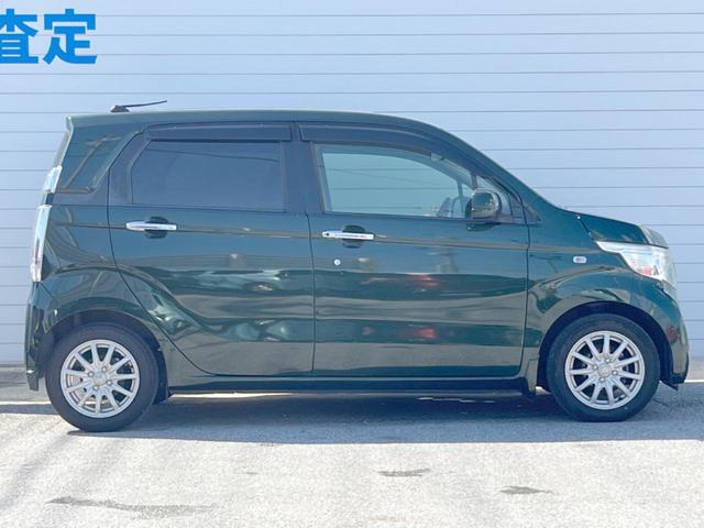 Ｎ－ＷＧＮ Ｇ　ＳＳコンフォートパッケージ　１年保証　純正ナビ　バックカメラ　衝突被害軽減システム　スマートキー　ビルトインＥＴＣ　純正１４インチアルミホイール　オートエアコン　Ｂｌｕｅｔｏｏｔｈ　ＣＤ　ＤＶＤ再生　フルセグ（25枚目）