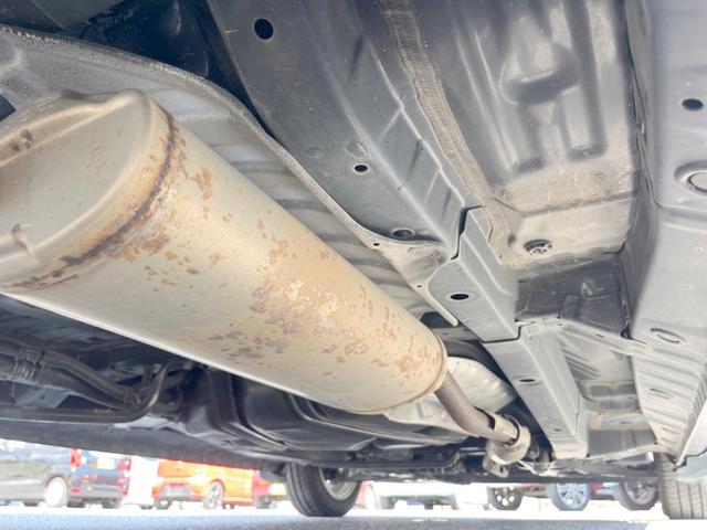 Ｎ－ＷＧＮ Ｇ　ＳＳコンフォートパッケージ　１年保証　純正ナビ　バックカメラ　衝突被害軽減システム　スマートキー　ビルトインＥＴＣ　純正１４インチアルミホイール　オートエアコン　Ｂｌｕｅｔｏｏｔｈ　ＣＤ　ＤＶＤ再生　フルセグ（30枚目）