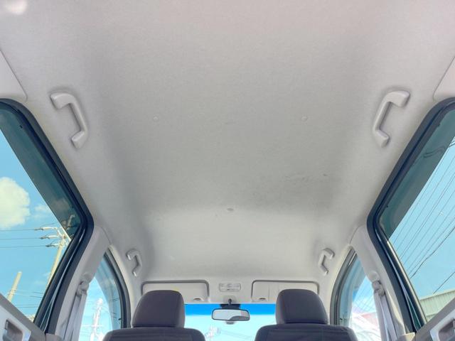 Ｎ－ＷＧＮ Ｇ　ＳＳコンフォートパッケージ　１年保証　純正ナビ　バックカメラ　衝突被害軽減システム　スマートキー　ビルトインＥＴＣ　純正１４インチアルミホイール　オートエアコン　Ｂｌｕｅｔｏｏｔｈ　ＣＤ　ＤＶＤ再生　フルセグ（33枚目）