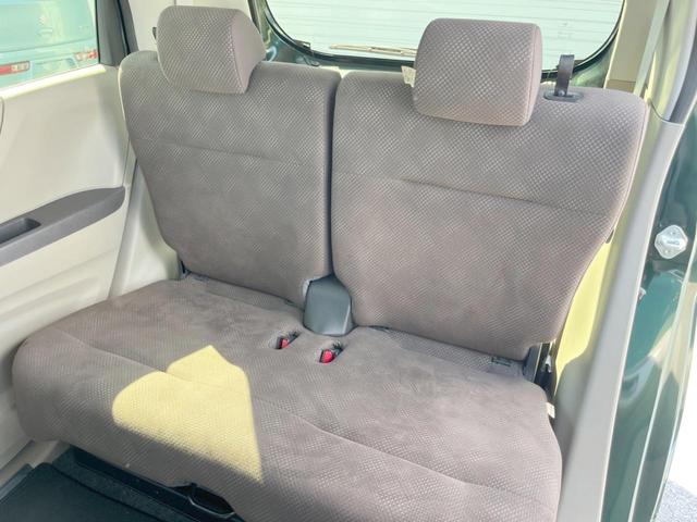 Ｎ－ＷＧＮ Ｇ　ＳＳコンフォートパッケージ　１年保証　純正ナビ　バックカメラ　衝突被害軽減システム　スマートキー　ビルトインＥＴＣ　純正１４インチアルミホイール　オートエアコン　Ｂｌｕｅｔｏｏｔｈ　ＣＤ　ＤＶＤ再生　フルセグ（35枚目）