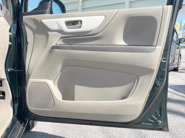 Ｎ－ＷＧＮ Ｇ　ＳＳコンフォートパッケージ　１年保証　純正ナビ　バックカメラ　衝突被害軽減システム　スマートキー　ビルトインＥＴＣ　純正１４インチアルミホイール　オートエアコン　Ｂｌｕｅｔｏｏｔｈ　ＣＤ　ＤＶＤ再生　フルセグ（37枚目）