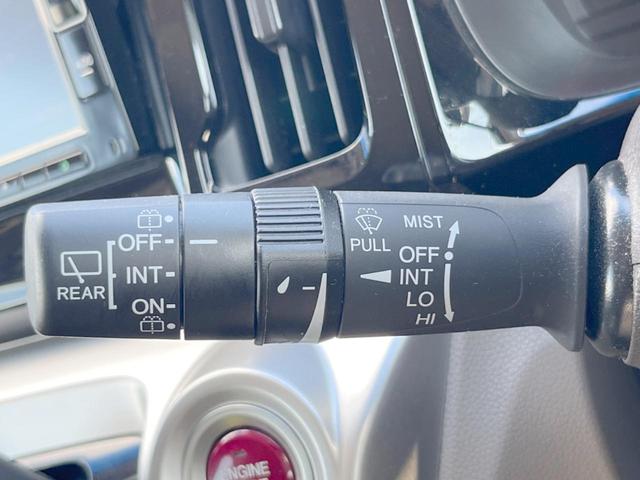 Ｎ－ＷＧＮ Ｇ　ＳＳコンフォートパッケージ　１年保証　純正ナビ　バックカメラ　衝突被害軽減システム　スマートキー　ビルトインＥＴＣ　純正１４インチアルミホイール　オートエアコン　Ｂｌｕｅｔｏｏｔｈ　ＣＤ　ＤＶＤ再生　フルセグ（40枚目）