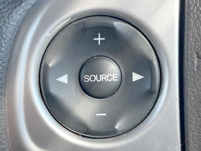 Ｎ－ＷＧＮ Ｇ　ＳＳコンフォートパッケージ　１年保証　純正ナビ　バックカメラ　衝突被害軽減システム　スマートキー　ビルトインＥＴＣ　純正１４インチアルミホイール　オートエアコン　Ｂｌｕｅｔｏｏｔｈ　ＣＤ　ＤＶＤ再生　フルセグ（42枚目）