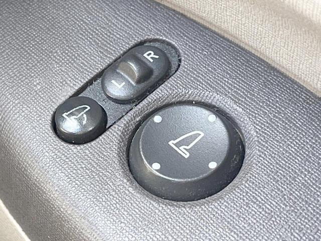 Ｎ－ＷＧＮ Ｇ　ＳＳコンフォートパッケージ　１年保証　純正ナビ　バックカメラ　衝突被害軽減システム　スマートキー　ビルトインＥＴＣ　純正１４インチアルミホイール　オートエアコン　Ｂｌｕｅｔｏｏｔｈ　ＣＤ　ＤＶＤ再生　フルセグ（46枚目）