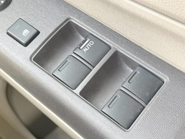 Ｎ－ＷＧＮ Ｇ　ＳＳコンフォートパッケージ　１年保証　純正ナビ　バックカメラ　衝突被害軽減システム　スマートキー　ビルトインＥＴＣ　純正１４インチアルミホイール　オートエアコン　Ｂｌｕｅｔｏｏｔｈ　ＣＤ　ＤＶＤ再生　フルセグ（47枚目）