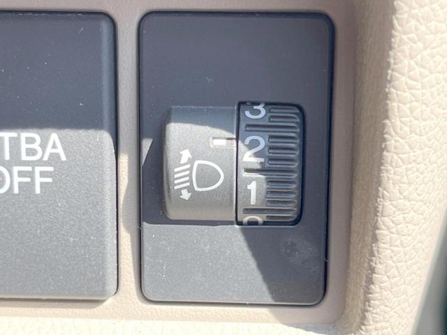 Ｎ－ＷＧＮ Ｇ　ＳＳコンフォートパッケージ　１年保証　純正ナビ　バックカメラ　衝突被害軽減システム　スマートキー　ビルトインＥＴＣ　純正１４インチアルミホイール　オートエアコン　Ｂｌｕｅｔｏｏｔｈ　ＣＤ　ＤＶＤ再生　フルセグ（51枚目）