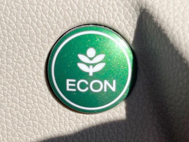 Ｎ－ＷＧＮ Ｇ　ＳＳコンフォートパッケージ　１年保証　純正ナビ　バックカメラ　衝突被害軽減システム　スマートキー　ビルトインＥＴＣ　純正１４インチアルミホイール　オートエアコン　Ｂｌｕｅｔｏｏｔｈ　ＣＤ　ＤＶＤ再生　フルセグ（52枚目）