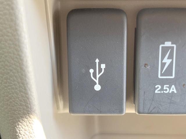 Ｎ－ＷＧＮ Ｇ　ＳＳコンフォートパッケージ　１年保証　純正ナビ　バックカメラ　衝突被害軽減システム　スマートキー　ビルトインＥＴＣ　純正１４インチアルミホイール　オートエアコン　Ｂｌｕｅｔｏｏｔｈ　ＣＤ　ＤＶＤ再生　フルセグ（55枚目）