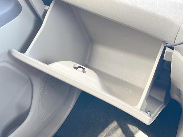 Ｎ－ＷＧＮ Ｇ　ＳＳコンフォートパッケージ　１年保証　純正ナビ　バックカメラ　衝突被害軽減システム　スマートキー　ビルトインＥＴＣ　純正１４インチアルミホイール　オートエアコン　Ｂｌｕｅｔｏｏｔｈ　ＣＤ　ＤＶＤ再生　フルセグ（56枚目）