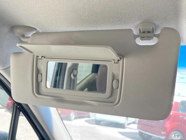 Ｎ－ＷＧＮ Ｇ　ＳＳコンフォートパッケージ　１年保証　純正ナビ　バックカメラ　衝突被害軽減システム　スマートキー　ビルトインＥＴＣ　純正１４インチアルミホイール　オートエアコン　Ｂｌｕｅｔｏｏｔｈ　ＣＤ　ＤＶＤ再生　フルセグ（58枚目）