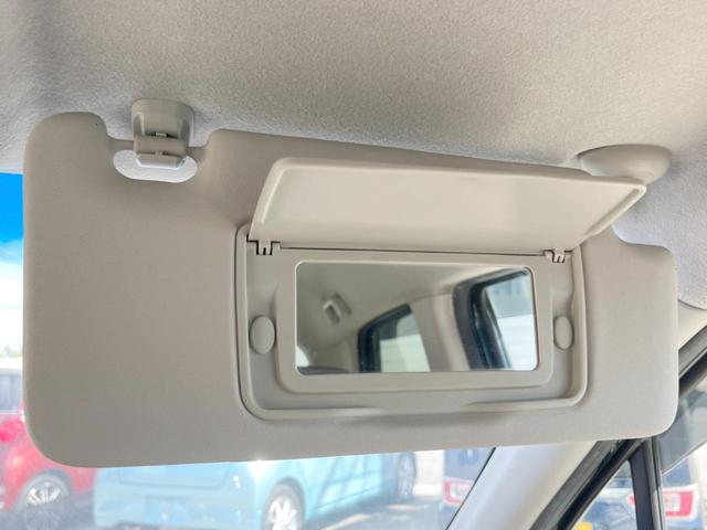 Ｎ－ＷＧＮ Ｇ　ＳＳコンフォートパッケージ　１年保証　純正ナビ　バックカメラ　衝突被害軽減システム　スマートキー　ビルトインＥＴＣ　純正１４インチアルミホイール　オートエアコン　Ｂｌｕｅｔｏｏｔｈ　ＣＤ　ＤＶＤ再生　フルセグ（59枚目）