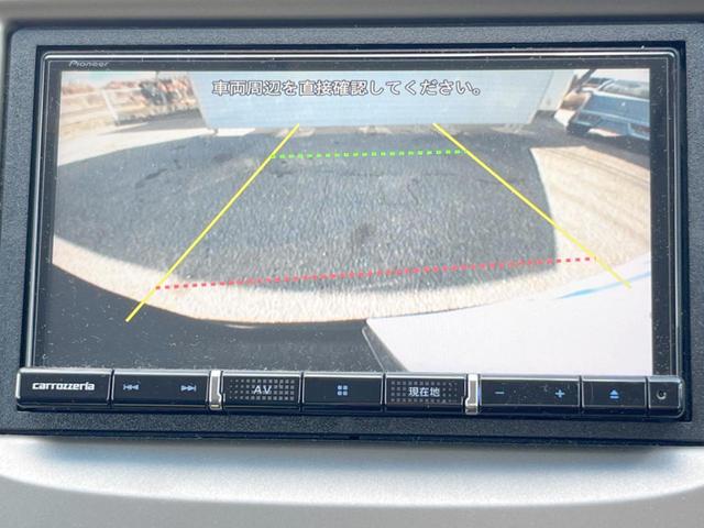 フィットハイブリッド スマートセレクション　ファインスタイル　１年保証　フルエアロ　バックカメラ　ハーフレザーシート　ドラレコ　スマートキー　ＨＩＤ　ＥＴＣ　クルコン　オートライト　オートエアコン　Ｂｌｕｅｔｏｏｔｈ　ＣＤ　ＤＶＤ　フルセグ（5枚目）