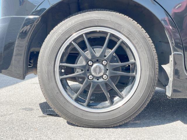 フィットハイブリッド スマートセレクション　ファインスタイル　１年保証　フルエアロ　バックカメラ　ハーフレザーシート　ドラレコ　スマートキー　ＨＩＤ　ＥＴＣ　クルコン　オートライト　オートエアコン　Ｂｌｕｅｔｏｏｔｈ　ＣＤ　ＤＶＤ　フルセグ（31枚目）