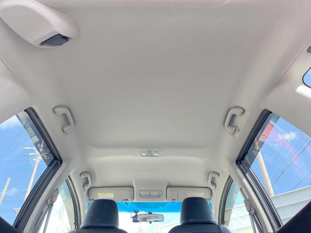 フィットハイブリッド スマートセレクション　ファインスタイル　１年保証　フルエアロ　バックカメラ　ハーフレザーシート　ドラレコ　スマートキー　ＨＩＤ　ＥＴＣ　クルコン　オートライト　オートエアコン　Ｂｌｕｅｔｏｏｔｈ　ＣＤ　ＤＶＤ　フルセグ（35枚目）