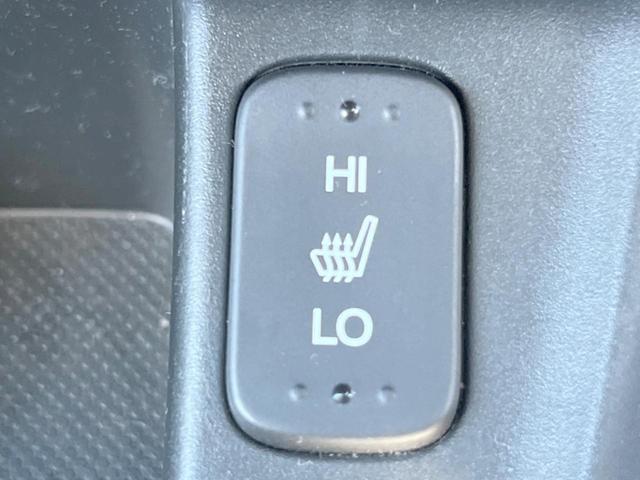 フィットハイブリッド スマートセレクション　ファインスタイル　１年保証　フルエアロ　バックカメラ　ハーフレザーシート　ドラレコ　スマートキー　ＨＩＤ　ＥＴＣ　クルコン　オートライト　オートエアコン　Ｂｌｕｅｔｏｏｔｈ　ＣＤ　ＤＶＤ　フルセグ（53枚目）