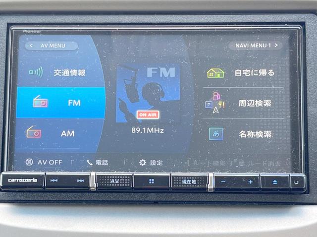 フィットハイブリッド スマートセレクション　ファインスタイル　１年保証　フルエアロ　バックカメラ　ハーフレザーシート　ドラレコ　スマートキー　ＨＩＤ　ＥＴＣ　クルコン　オートライト　オートエアコン　Ｂｌｕｅｔｏｏｔｈ　ＣＤ　ＤＶＤ　フルセグ（55枚目）