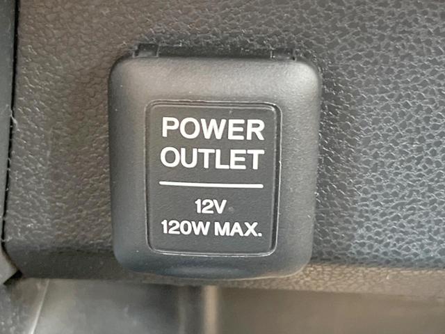 フィットハイブリッド スマートセレクション　ファインスタイル　１年保証　フルエアロ　バックカメラ　ハーフレザーシート　ドラレコ　スマートキー　ＨＩＤ　ＥＴＣ　クルコン　オートライト　オートエアコン　Ｂｌｕｅｔｏｏｔｈ　ＣＤ　ＤＶＤ　フルセグ（61枚目）