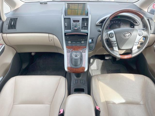 グループ総在庫数約３０，０００台！！全国の系列店からメーカー・車種問わずご紹介出来るので、あなたにピッタリのお車が見つかるはずです♪まずはお問い合わせ下さい☆