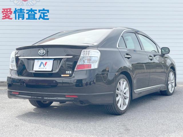 高透明度のガラス皮膜で撥水はもちろん、上質なツヤ・光沢を実現。紫外線や酸性雨から大切な愛車を保護し、色あせ・劣化を防止。「弾スプラッシュコート」、「弾プリミッサコート」からお選びいただけます。