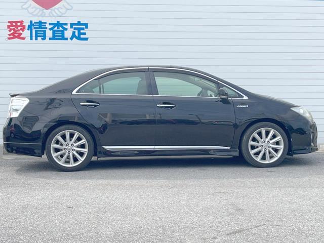 ☆全国のネクステージからお取り寄せが可能※！遠方の店舗に展示してあるクルマが気になる場合も、最寄りの店舗でご覧いただくことが可能です！是非私たちに要望をお聞かせください！※別途費用