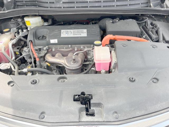 親切・丁寧な専門メカニックスタッフが応対！・車検・点検整備・事故等の修理などアフターサービスも安心。お車のカスタマイズもネクステージのサービススタッフまでご相談ください！