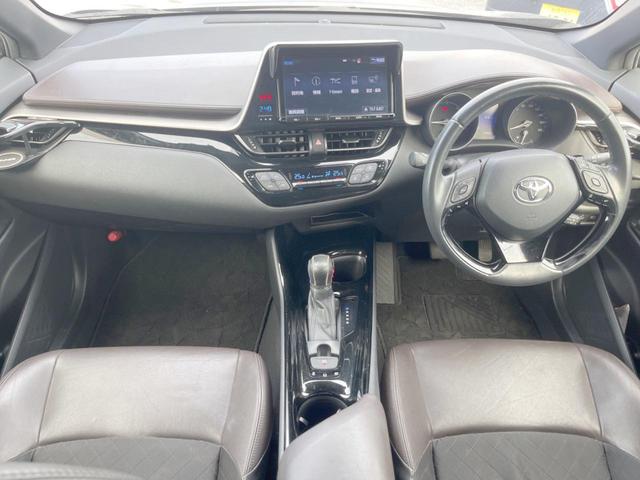 グループ総在庫数約３０，０００台！！全国の系列店からメーカー・車種問わずご紹介出来るので、あなたにピッタリのお車が見つかるはずです♪まずはお問い合わせ下さい☆