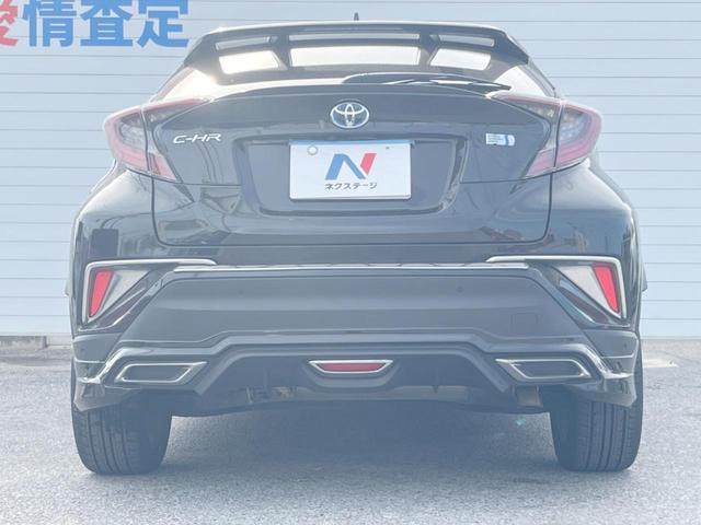 安心の最長１０年・走行無制限保証（有償）をご用意。保証内容も充実はもちろん、無料点検＆オイル交換や、年中無休の全国・２４時間ロードサービスも付帯されておりますのでご安心下さい。