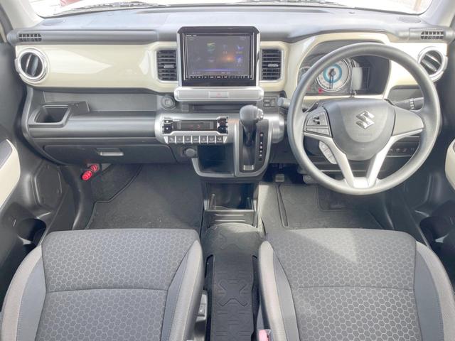 グループ総在庫数約３０，０００台！！全国の系列店からメーカー・車種問わずご紹介出来るので、あなたにピッタリのお車が見つかるはずです♪まずはお問い合わせ下さい☆