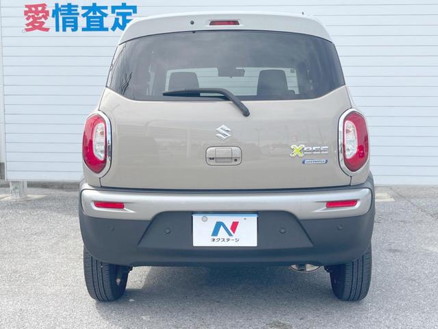 安心の最長１０年・走行無制限保証（有償）をご用意。保証内容も充実はもちろん、無料点検＆オイル交換や、年中無休の全国・２４時間ロードサービスも付帯されておりますのでご安心下さい。