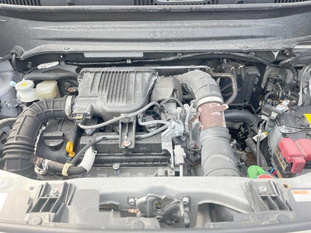 親切・丁寧な専門メカニックスタッフが応対！・車検・点検整備・事故等の修理などアフターサービスも安心。お車のカスタマイズもネクステージのサービススタッフまでご相談ください！