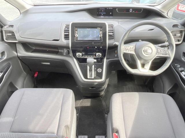 グループ総在庫数約３０，０００台！！全国の系列店からメーカー・車種問わずご紹介出来るので、あなたにピッタリのお車が見つかるはずです♪まずはお問い合わせ下さい☆