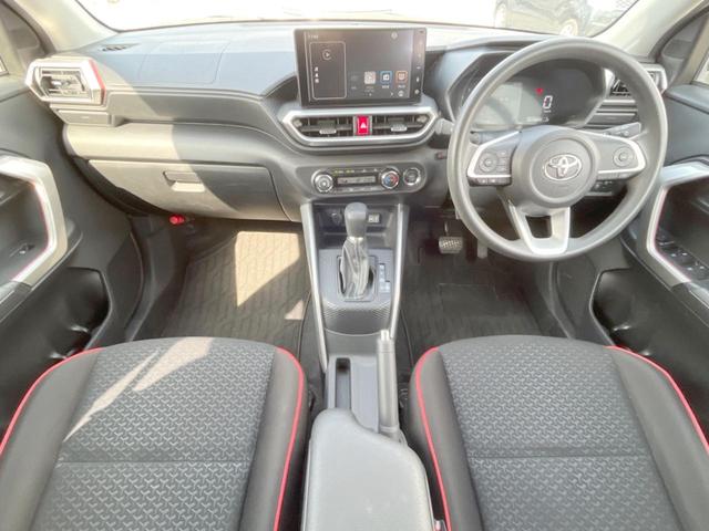 グループ総在庫数約３０，０００台！！全国の系列店からメーカー・車種問わずご紹介出来るので、あなたにピッタリのお車が見つかるはずです♪まずはお問い合わせ下さい☆