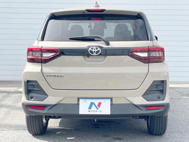 安心の最長１０年・走行無制限保証（有償）をご用意。保証内容も充実はもちろん、無料点検＆オイル交換や、年中無休の全国・２４時間ロードサービスも付帯されておりますのでご安心下さい。