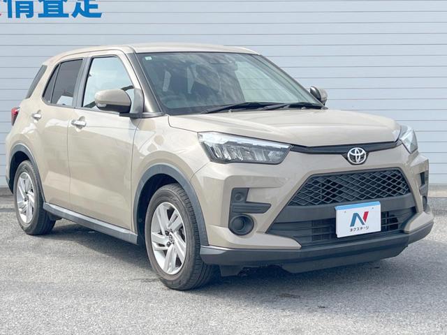 高透明度のガラス皮膜で撥水はもちろん、上質なツヤ・光沢を実現。紫外線や酸性雨から大切な愛車を保護し、色あせ・劣化を防止。「弾スプラッシュコート」、「弾プリミッサコート」からお選びいただけます。