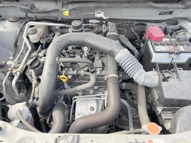 親切・丁寧な専門メカニックスタッフが応対！・車検・点検整備・事故等の修理などアフターサービスも安心。お車のカスタマイズもネクステージのサービススタッフまでご相談ください！