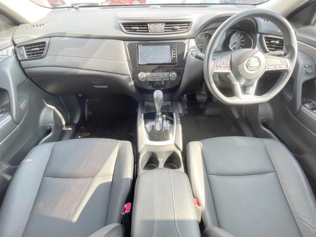 グループ総在庫数約３０，０００台！！全国の系列店からメーカー・車種問わずご紹介出来るので、あなたにピッタリのお車が見つかるはずです♪まずはお問い合わせ下さい☆