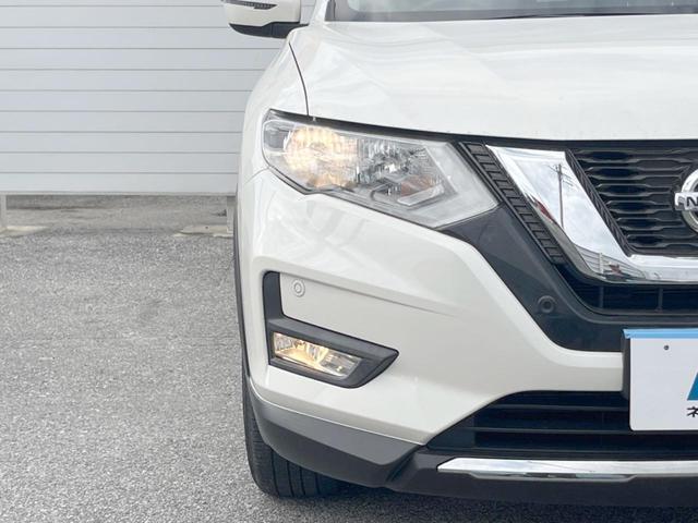 夜間や荒天時により良好な視界で安心な走行をご希望される方には【高輝度ＬＥＤヘッドライト】の取付がおすすめ！多くのお客様にご好評いただいております♪