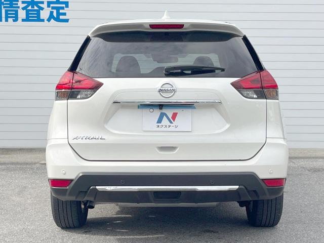 安心の最長１０年・走行無制限保証（有償）をご用意。保証内容も充実はもちろん、無料点検＆オイル交換や、年中無休の全国・２４時間ロードサービスも付帯されておりますのでご安心下さい。