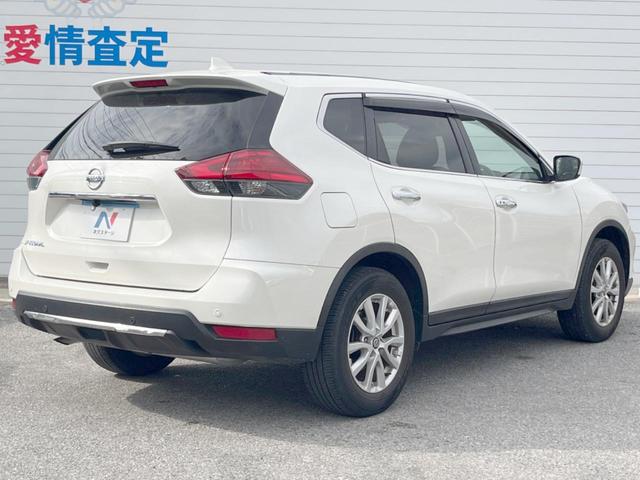 ☆全国のネクステージからお取り寄せが可能※！遠方の店舗に展示してあるクルマが気になる場合も、最寄りの店舗でご覧いただくことが可能です！是非私たちに要望をお聞かせください！※別途費用