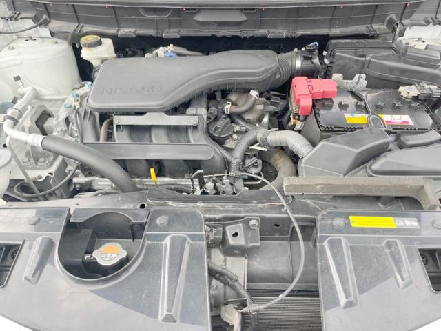 親切・丁寧な専門メカニックスタッフが応対！・車検・点検整備・事故等の修理などアフターサービスも安心。お車のカスタマイズもネクステージのサービススタッフまでご相談ください！