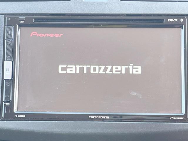 ムーヴ Ｌ　１年保証付　ディスプレイオーディオ　バックカメラ　Ｂｌｕｅｔｏｏｔｈ再生　ＬＥＤヘッドライト　１５インチアルミホイール　アイドリングストップ　ヘッドライトレベライザー（4枚目）