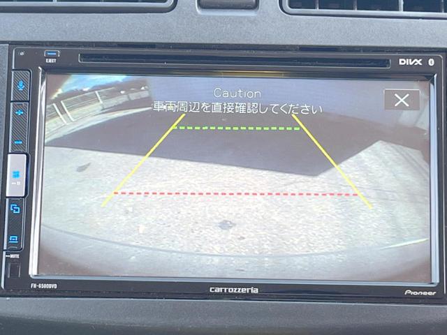 ムーヴ Ｌ　１年保証付　ディスプレイオーディオ　バックカメラ　Ｂｌｕｅｔｏｏｔｈ再生　ＬＥＤヘッドライト　１５インチアルミホイール　アイドリングストップ　ヘッドライトレベライザー（5枚目）