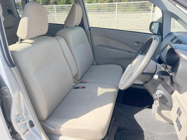 ムーヴ Ｌ　１年保証付　ディスプレイオーディオ　バックカメラ　Ｂｌｕｅｔｏｏｔｈ再生　ＬＥＤヘッドライト　１５インチアルミホイール　アイドリングストップ　ヘッドライトレベライザー（8枚目）