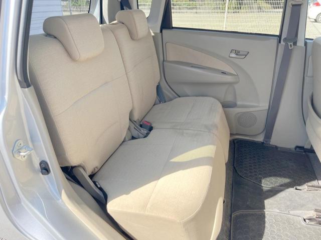 ムーヴ Ｌ　１年保証付　ディスプレイオーディオ　バックカメラ　Ｂｌｕｅｔｏｏｔｈ再生　ＬＥＤヘッドライト　１５インチアルミホイール　アイドリングストップ　ヘッドライトレベライザー（9枚目）