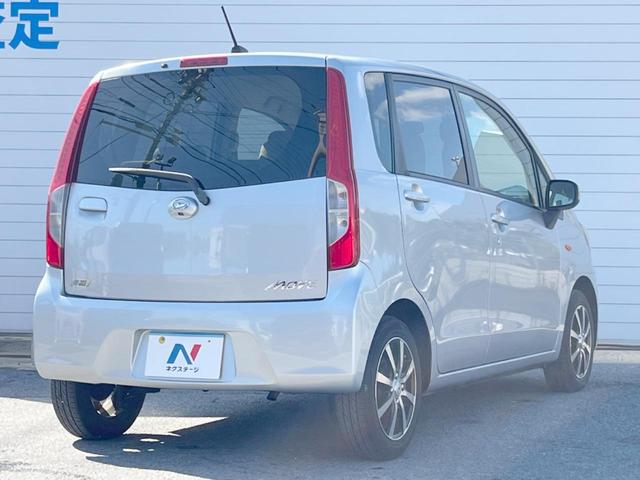 ムーヴ Ｌ　１年保証付　ディスプレイオーディオ　バックカメラ　Ｂｌｕｅｔｏｏｔｈ再生　ＬＥＤヘッドライト　１５インチアルミホイール　アイドリングストップ　ヘッドライトレベライザー（17枚目）