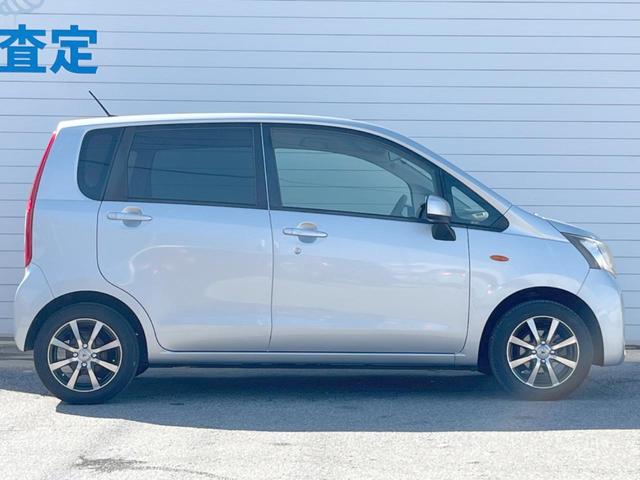 ムーヴ Ｌ　１年保証付　ディスプレイオーディオ　バックカメラ　Ｂｌｕｅｔｏｏｔｈ再生　ＬＥＤヘッドライト　１５インチアルミホイール　アイドリングストップ　ヘッドライトレベライザー（24枚目）