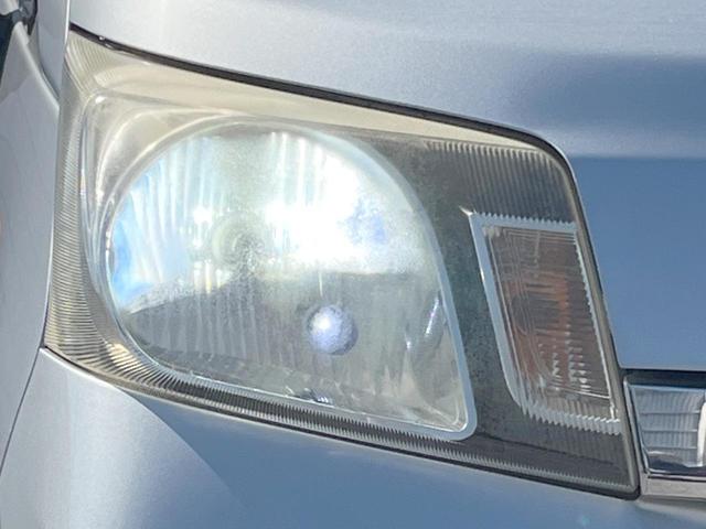 ムーヴ Ｌ　１年保証付　ディスプレイオーディオ　バックカメラ　Ｂｌｕｅｔｏｏｔｈ再生　ＬＥＤヘッドライト　１５インチアルミホイール　アイドリングストップ　ヘッドライトレベライザー（25枚目）